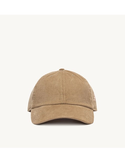 Casquette - Beige