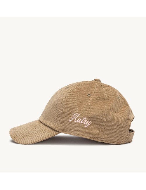 Casquette - Beige