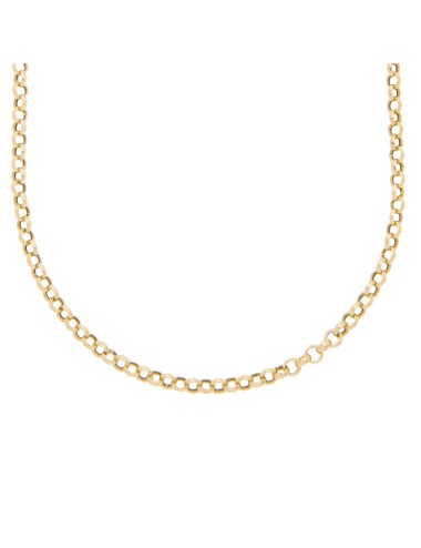 Chaine JASERON - 40 cm