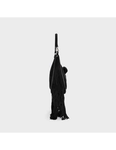 Sac  ALPHA DAY MISS TEXAS - Noir