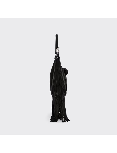 Sac  ALPHA DAY MISS TEXAS - Noir