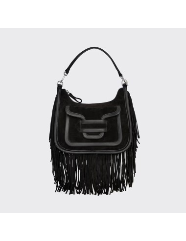 Sac  ALPHA DAY MISS TEXAS - Noir