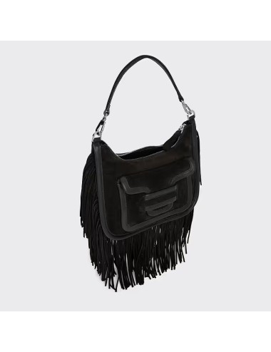 Sac  ALPHA DAY MISS TEXAS - Noir