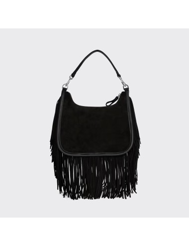 Sac  ALPHA DAY MISS TEXAS - Noir