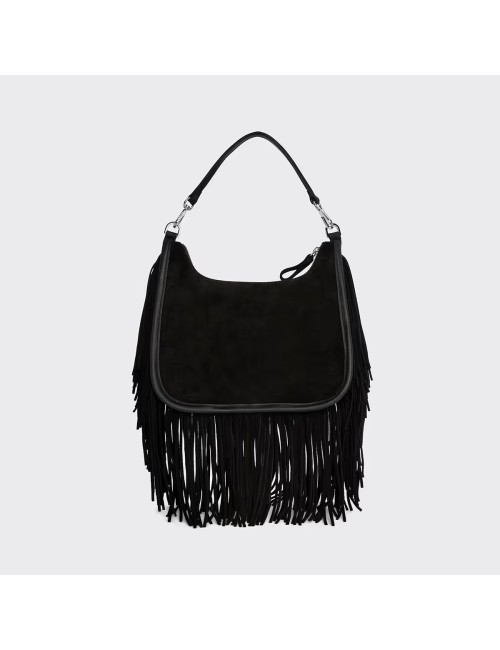 Sac  ALPHA DAY MISS TEXAS - Noir