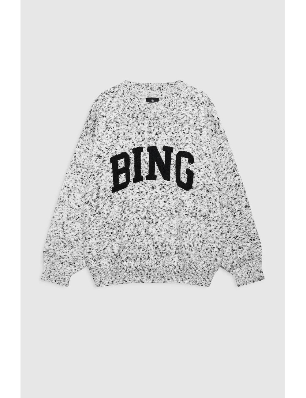 Sweater Crew SYDNEY - BING