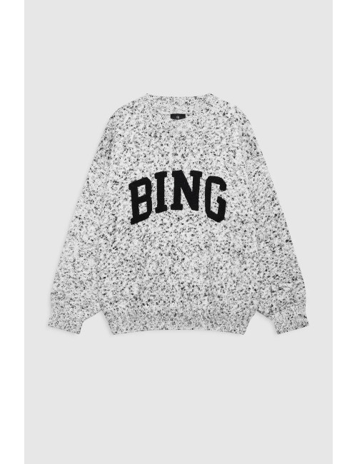 Sweater Crew SYDNEY - BING