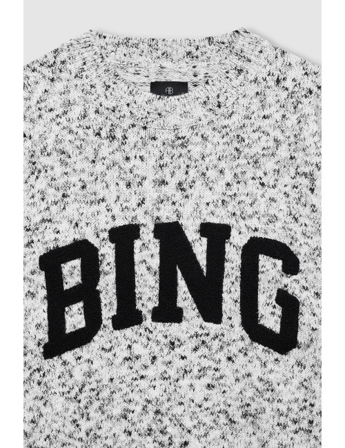 Sweater Crew SYDNEY - BING