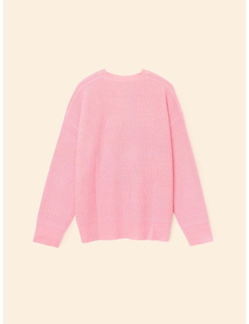 Cardigan RAMONA - Gumball