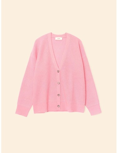 Cardigan RAMONA - Gumball