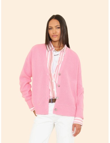 Cardigan RAMONA - Gumball
