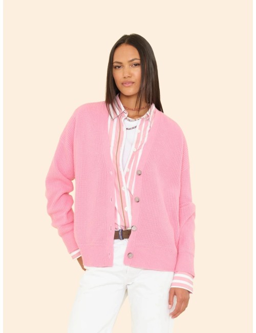 Cardigan RAMONA - Gumball