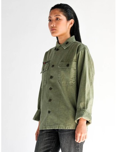 Veste KOBE - All 4 Bravo