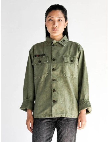 Veste KOBE - All 4 Bravo