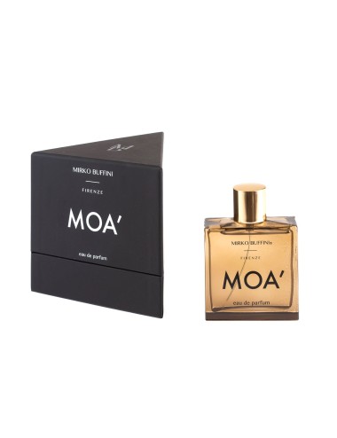 MOA - Eau de Parfum 30ml