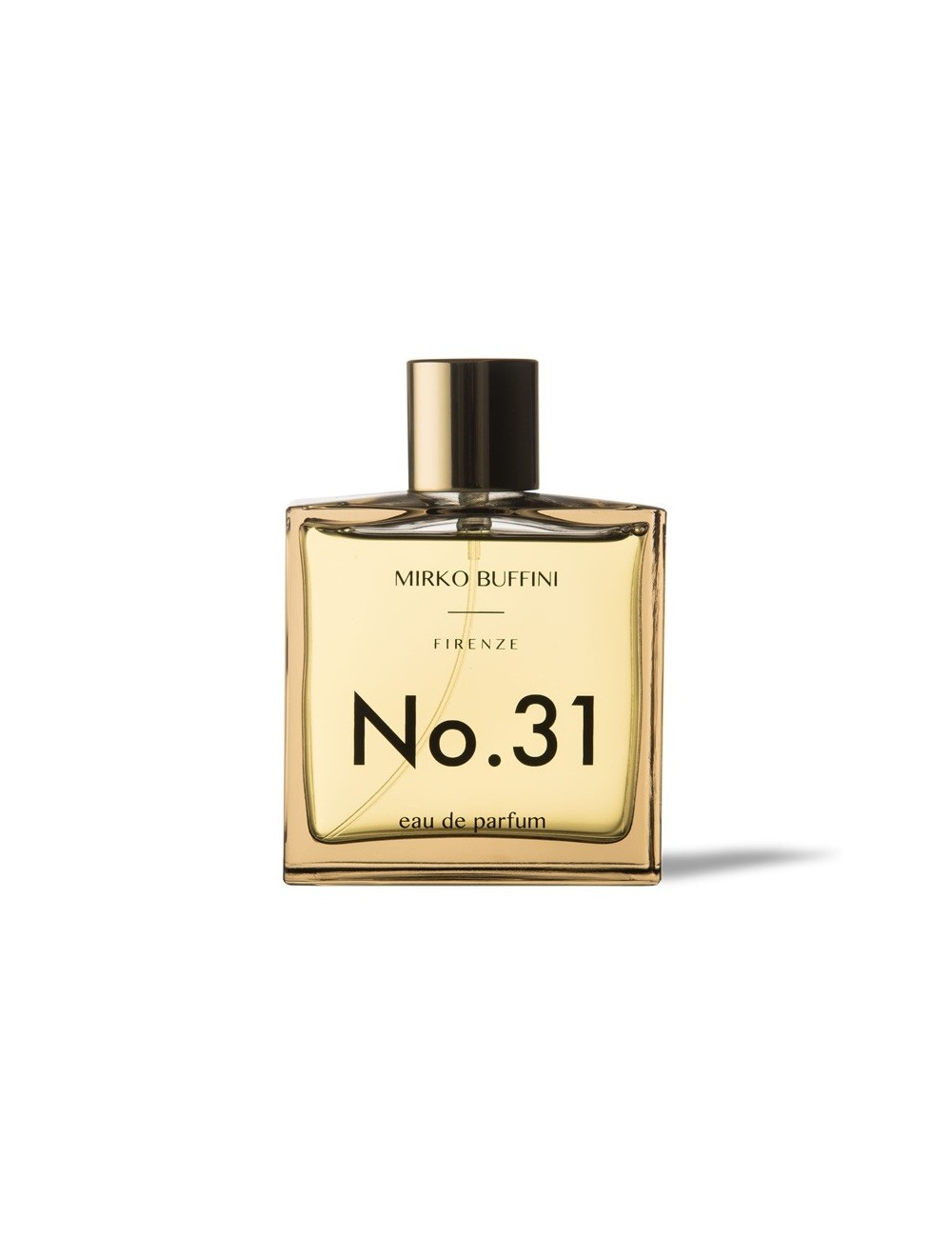 No. 31 - Eau de Parfum 30ml