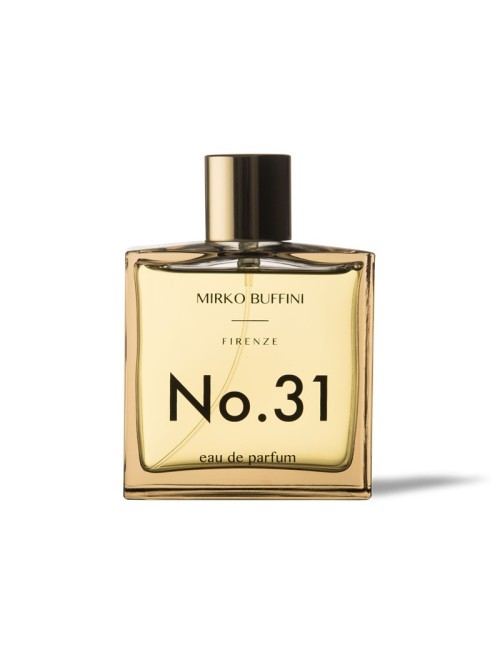 No. 31 - Eau de Parfum 30ml