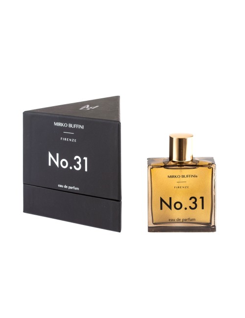 No. 31 - Eau de Parfum 30ml