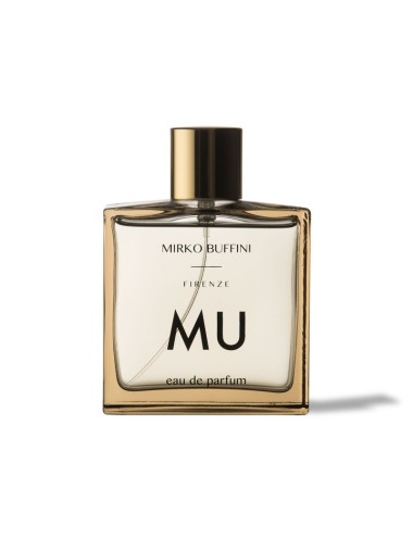 MU - Eau de Parfum 30ml