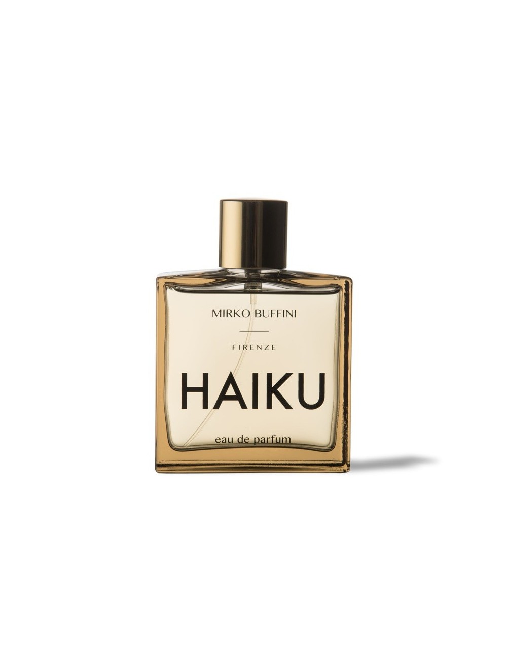 HAIKU - Eau de Parfum 30ml