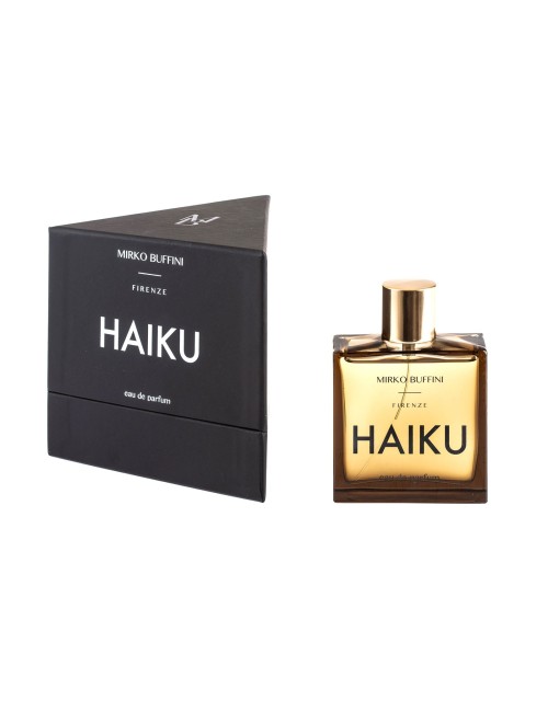 HAIKU - Eau de Parfum 30ml