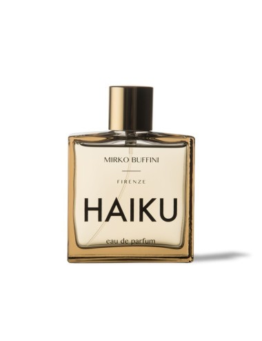 HAIKU - Eau de Parfum 100ml
