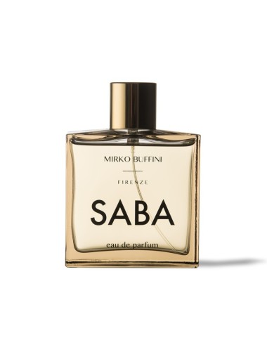 SABA - Eau de Parfum 30ml
