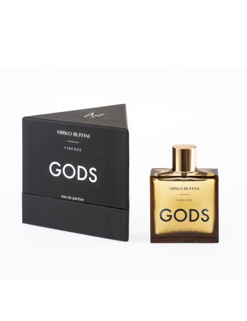 GODS - Eau de Parfum 30ml