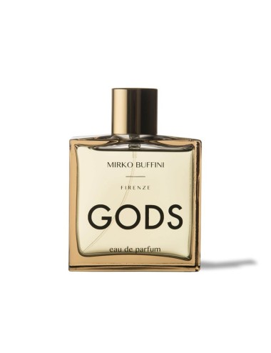 GODS - Eau de Parfum 30ml