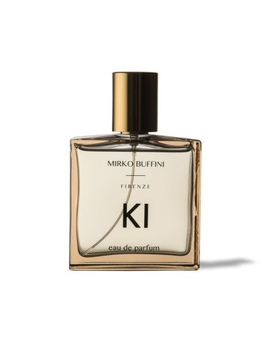 KI - Eau de Parfum 30ml