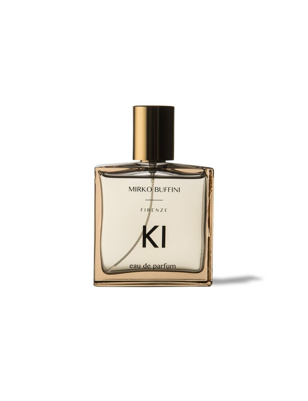 KI - Eau de Parfum 30ml