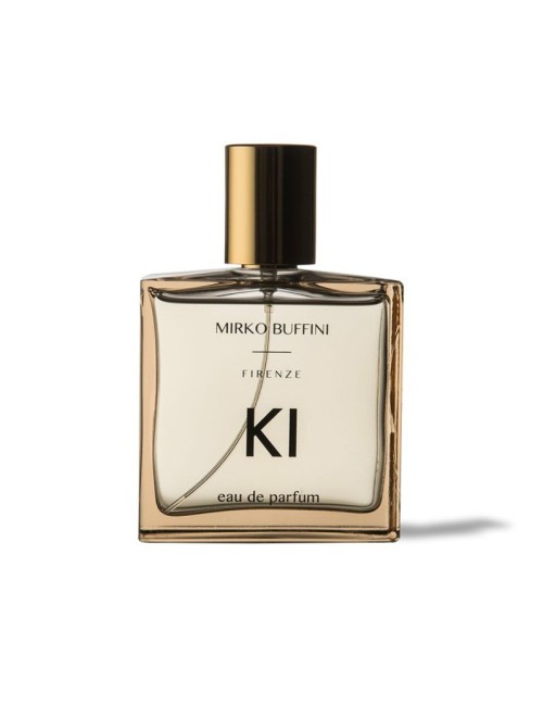 KI - Eau de Parfum 30ml