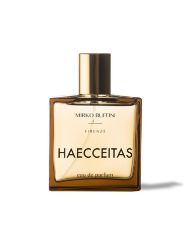 HAECCEITAS - Eau de Parfum 30ml