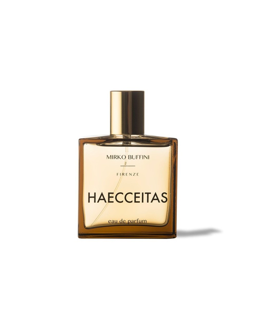 HAECCEITAS - Eau de Parfum 30ml