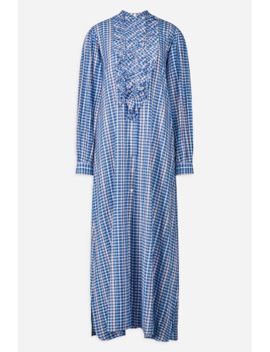 Robe MAGRITALONG - Cobalt