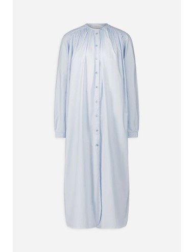 Robe CIGARLONG - Bleu