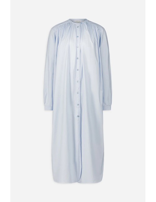 Robe CIGARLONG - Bleu