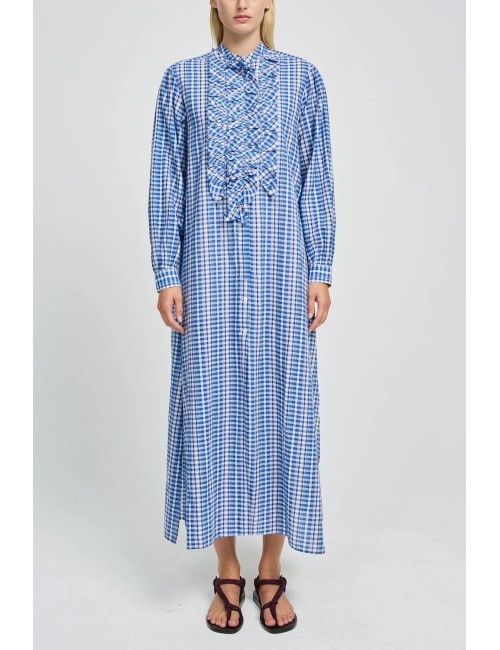 Robe MAGRITALONG - Cobalt