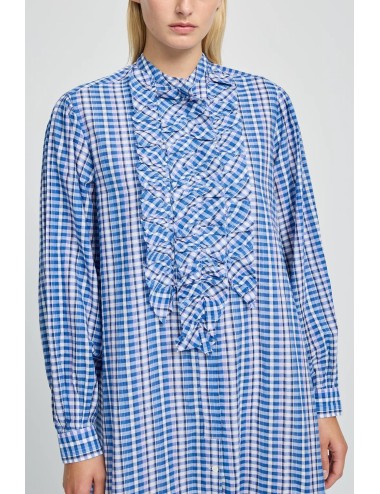 Robe MAGRITALONG - Cobalt