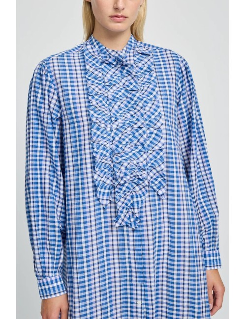 Robe MAGRITALONG - Cobalt