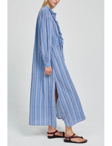 Robe MAGRITALONG - Cobalt