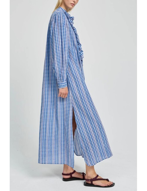 Robe MAGRITALONG - Cobalt