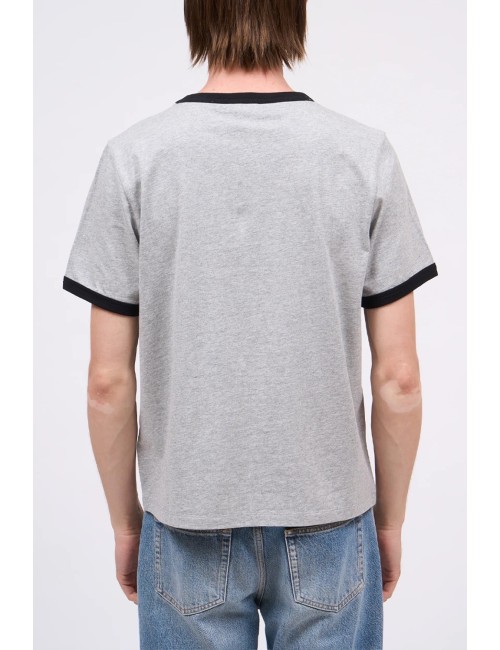 Tee-shirt HAPPY BIRTHDAY