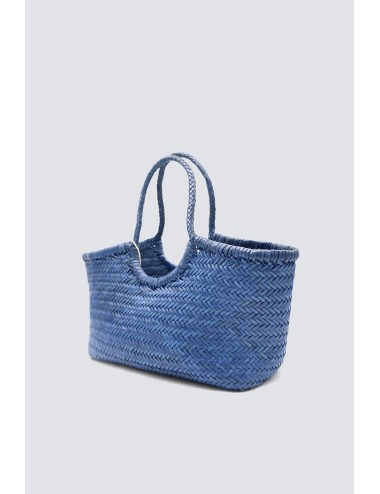 Grand cabas NANTUCKET Big - Navy