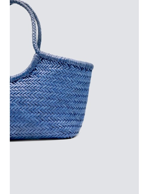 Grand cabas NANTUCKET Big - Navy