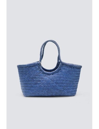 Grand cabas NANTUCKET Big - Navy