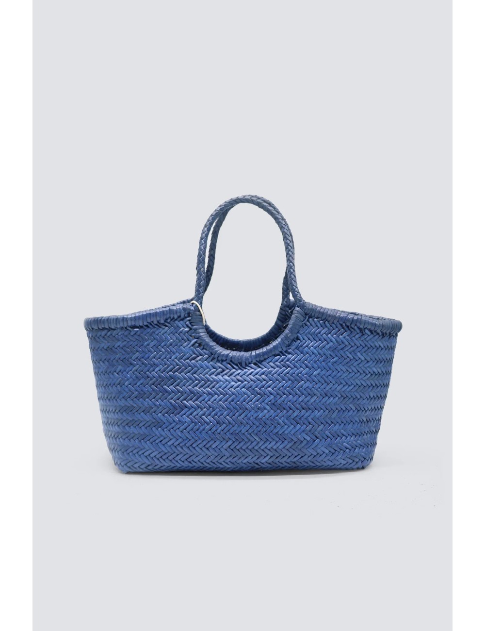 Grand cabas NANTUCKET Big - Navy