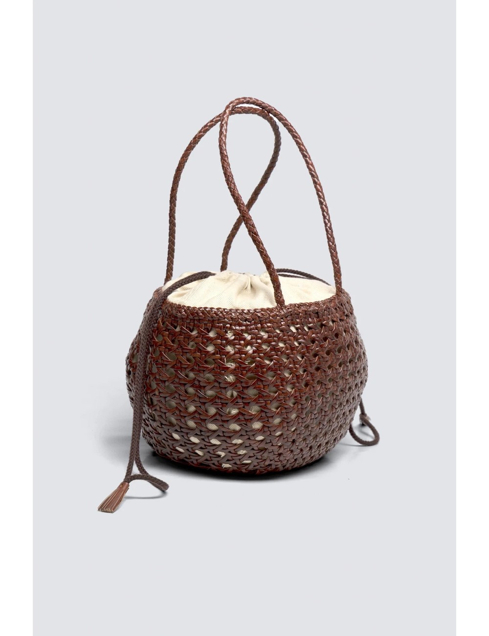 Sac rond JOVENTUS - Bruciato