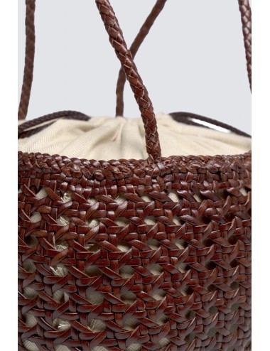 Sac rond JOVENTUS - Bruciato