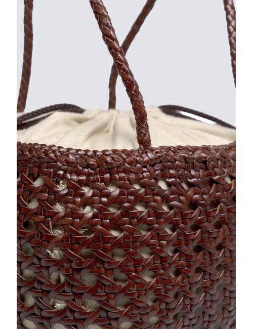 Sac rond JOVENTUS - Bruciato